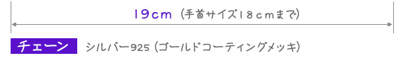 ファイブアミュレット詳細