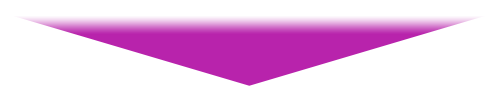 ↓↓↓