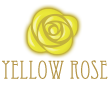 yellow rose