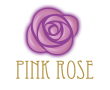 pink Rose